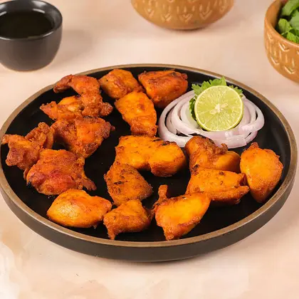 Chicken Pakoda